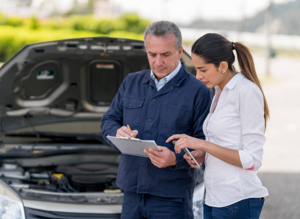 Auto insurance quotes comparison Stone Mountain, GA