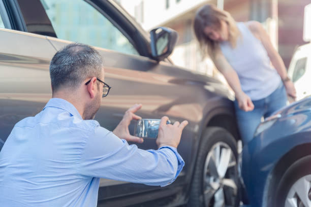 Car insurance rates in Stone Mountain